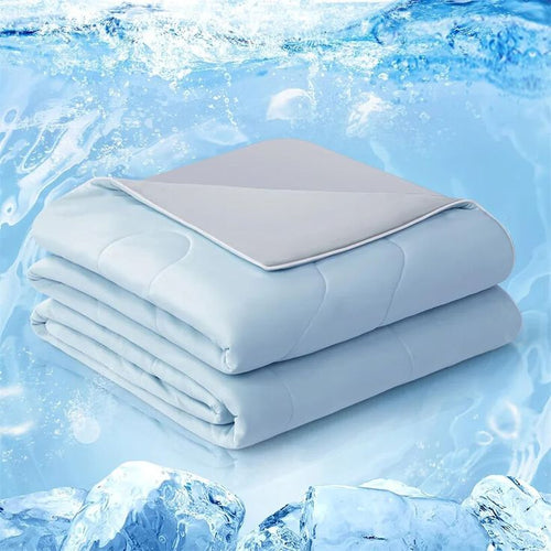 cooling bedsheet