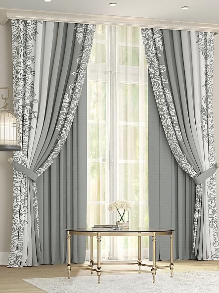 curtain