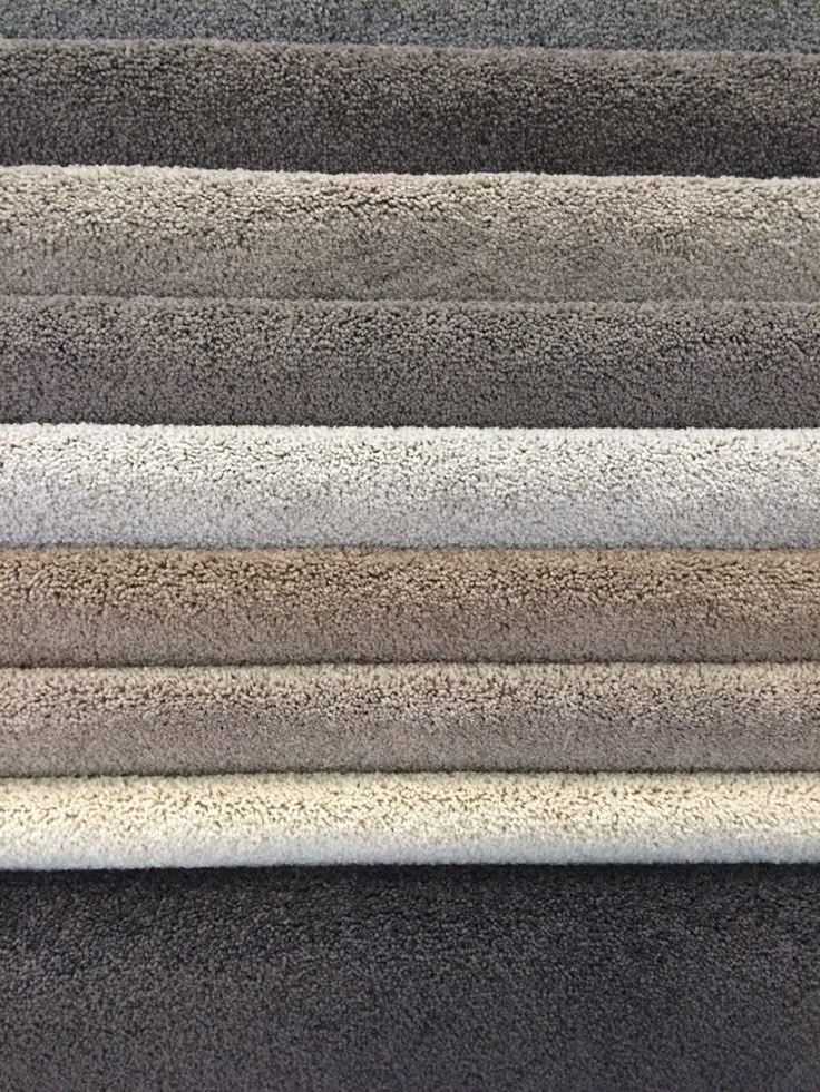 stair mat