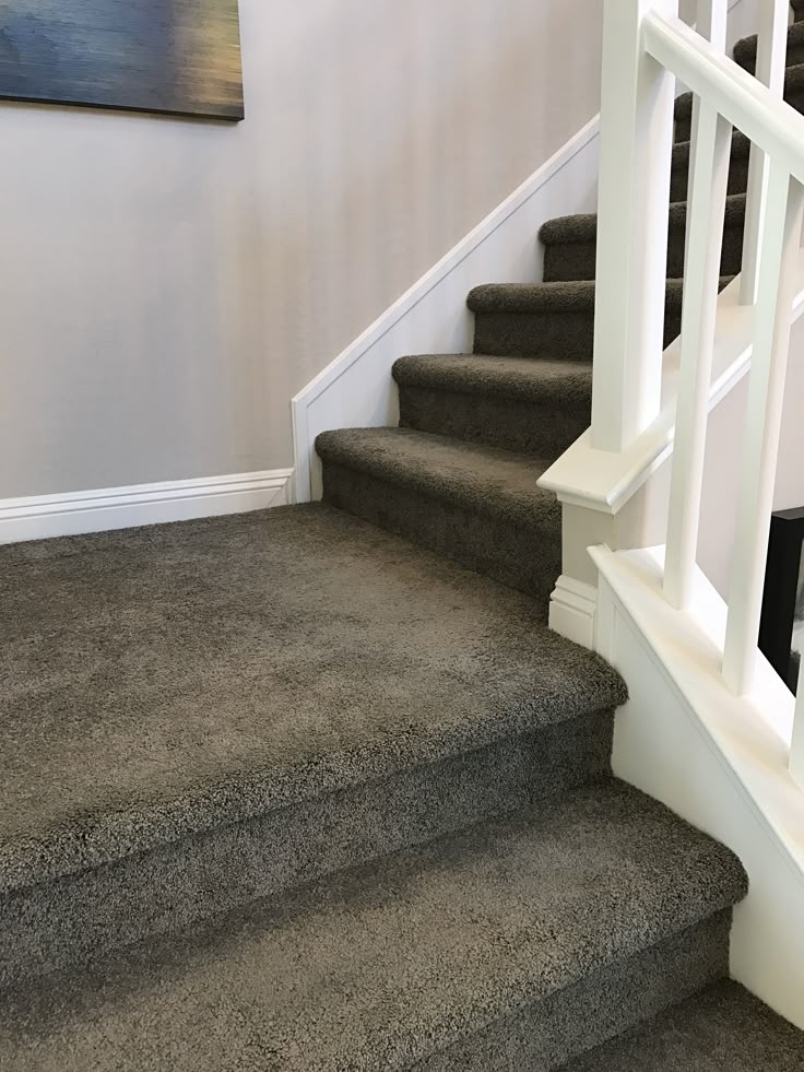 stair mat