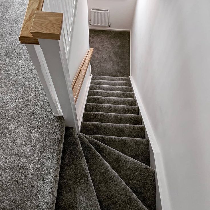 stair mat